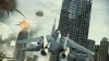   Ace Combat: Assault Horizon (PS3)  Sony Playstation 3