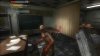 Condemned: Criminal Origins (Xbox 360/Xbox One)