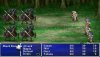  Final Fantasy 2 (II) (PSP) USED Б/У 