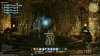 Игра Final Fantasy XIV (14): A Realm Reborn. Коллекционное издание (Collector’s Edition) (PS4) Playstation 4