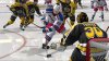 NHL 07 (Xbox 360)