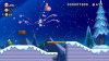 игра New Super Mario Bros U Deluxe Русская Версия (Switch) для Nintendo Switch