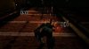 Купить игру Ninja Gaiden 3 с поддержкой PlayStation Move (PS3) для Sony Playstation 3