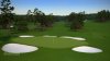 Tiger Woods PGA Tour 13: The Masters с поддержкой Kinect (Xbox 360)