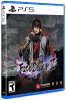 Fate Seeker II (2) (Limited Run #156) (PS5)
