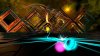 Игра Synth Riders (Только для PS VR) (PS4) Playstation 4