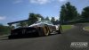 Игра GTR 3 (PS4) Playstation 4