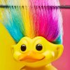 - Numskull Tubbz:   (Rainbow Troll)  (Trolls) 9   