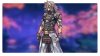 Xenoblade Chronicles 2 (Switch 2)