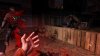 F.E.A.R. 3 (F.3.A.R.) Русская Версия (Xbox 360/Xbox One)