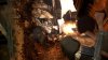 Купить игру Uncharted: 2 Among Thieves (Среди воров) Специальное Издание (Special Edition) Русская Версия (PS3) для Sony Playstation 3