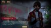 Игра Vampire The Masquerade - Coteries of New York + Shadows of New York Русская Версия (PS4) Playstation 4