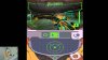 Игра Metroid Prime: Hunters. DEMO. First Hunt (DS) USED Б/У для Nintendo DS