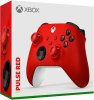 Купить Microsoft Xbox Series X/S скидка, магазин, дешево, цена