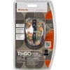 Мышь беспроводная DEFENDER To-GO MS-585 Nano, Wonderland (PC) 