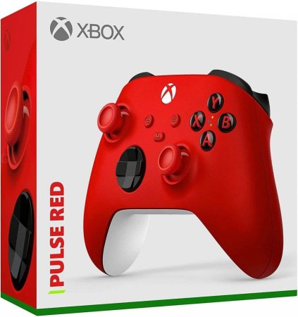 Купить Microsoft Xbox Series X/S скидка, магазин, дешево, цена