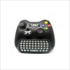 Беспроводная клавиатура для геймпада DOBE (TYX-517) (Xbox 360) 