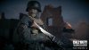 Игра Call of Duty: Vanguard (PS4/PS5) Playstation 4