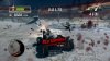 Blood Drive (Xbox 360)