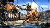 Купить игру Enslaved: Odyssey to the West. Коллекционное издание (Collector’s Edition) (PS3) для Sony Playstation 3