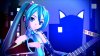   Hatsune Miku: Project Diva F (PS3)  Sony Playstation 3