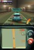Игра Juiced 2: Hot Import Nights (DS) для Nintendo DS