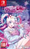 Needy Streamer Overload Русская Версия (Switch)