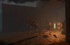 Beneath Русская Версия (PS5)