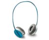 Гарнитруа беспроводная Rapoo H6020 Черная (PC) 
