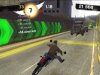 Stuntman: Ignition (PS2) USED Б/У