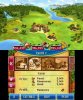 Купить игру Jewel Master: Cradle of Rome 2 (Nintendo 3DS) на 3DS