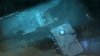 Игра Metal Gear Solid 5 (V): Ground Zeroes Русская Версия (PS4) USED Б/У Playstation 4