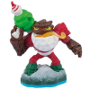 Skylanders Swap Force:   Jolly Bumble Blast