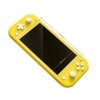   DOBE Glass Film (TNS-19118) (Switch Lite) 2 