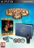 BioShock Infinite. Premium Edition (PS3)