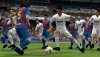 Pro Evolution Soccer 2013 (PES 13) Русская Версия (PS2) USED Б/У