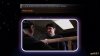 Yoostar 2: In The Movies для Kinect (Xbox 360) USED Б/У