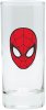  Набор ABYstyle: Человек-Паук (Spider Man) Марвел (Marvel) (Бокал + Брелок + Кружка) (ABYPCK158)