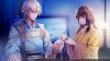 игра Birushana: Rising Flower of Genpei (Switch) для Nintendo Switch