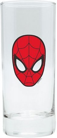   ABYstyle: - (Spider Man)  (Marvel) ( +  + ) (ABYPCK158)