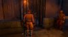 Dreamfall Chapters Box (PC) 