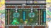 Игра Wonder Boy Anniversary Edition (Юбилейное издание) (PS4) Playstation 4