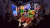 Day of the Tentacle Remastered (Limited Run #002) (Xbox One) 