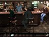 Смерть как искусство 3. Карты судьбы Box (PC) 
