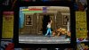 Capcom Digital Collection (Xbox 360)