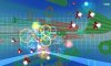 Купить игру Dream Trigger 3D (Nintendo 3DS) на 3DS