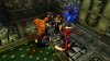 Купить игру Marvel: Ultimate Alliance (PS3) для Sony Playstation 3