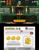 Купить игру New Super Mario Bros. 2 Русская Версия (Nintendo 3DS) на 3DS
