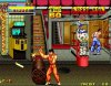игра ACA NEOGEO Selection Vol. 5 (Switch) для Nintendo Switch