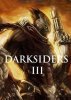 Darksiders: 3 (III) Русская Версия Box (PC)
